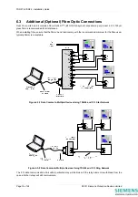 Preview for 16 page of Siemens 7SR210 Argus Installation Manual