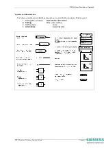 Предварительный просмотр 7 страницы Siemens 7SR224 Technical Manual