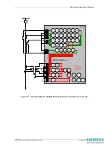 Предварительный просмотр 10 страницы Siemens 7SR224 Technical Manual