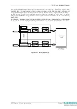 Предварительный просмотр 15 страницы Siemens 7SR224 Technical Manual