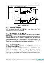 Предварительный просмотр 17 страницы Siemens 7SR224 Technical Manual