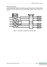 Предварительный просмотр 20 страницы Siemens 7SR224 Technical Manual