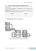 Предварительный просмотр 24 страницы Siemens 7SR224 Technical Manual