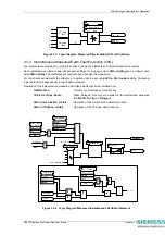 Предварительный просмотр 26 страницы Siemens 7SR224 Technical Manual