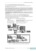 Предварительный просмотр 27 страницы Siemens 7SR224 Technical Manual