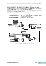 Предварительный просмотр 29 страницы Siemens 7SR224 Technical Manual