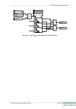 Предварительный просмотр 36 страницы Siemens 7SR224 Technical Manual