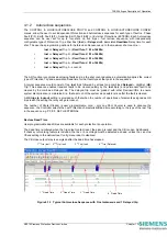 Предварительный просмотр 43 страницы Siemens 7SR224 Technical Manual