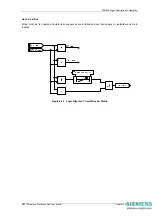 Предварительный просмотр 55 страницы Siemens 7SR224 Technical Manual