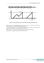 Предварительный просмотр 57 страницы Siemens 7SR224 Technical Manual