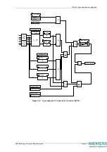 Предварительный просмотр 60 страницы Siemens 7SR224 Technical Manual