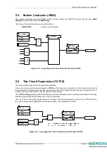 Предварительный просмотр 62 страницы Siemens 7SR224 Technical Manual