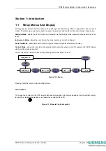 Предварительный просмотр 75 страницы Siemens 7SR224 Technical Manual