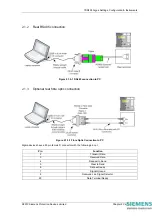 Предварительный просмотр 82 страницы Siemens 7SR224 Technical Manual