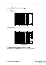 Предварительный просмотр 217 страницы Siemens 7SR224 Technical Manual