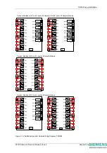 Предварительный просмотр 220 страницы Siemens 7SR224 Technical Manual