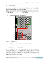 Предварительный просмотр 242 страницы Siemens 7SR224 Technical Manual