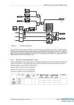 Предварительный просмотр 248 страницы Siemens 7SR224 Technical Manual