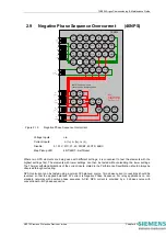 Предварительный просмотр 261 страницы Siemens 7SR224 Technical Manual