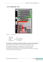 Предварительный просмотр 264 страницы Siemens 7SR224 Technical Manual