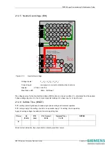 Предварительный просмотр 275 страницы Siemens 7SR224 Technical Manual