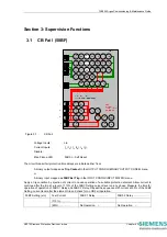 Предварительный просмотр 279 страницы Siemens 7SR224 Technical Manual