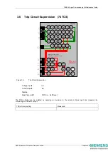 Предварительный просмотр 288 страницы Siemens 7SR224 Technical Manual