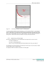 Предварительный просмотр 309 страницы Siemens 7SR224 Technical Manual