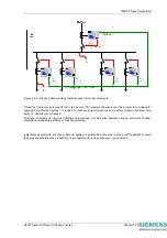 Предварительный просмотр 313 страницы Siemens 7SR224 Technical Manual