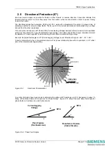 Предварительный просмотр 315 страницы Siemens 7SR224 Technical Manual