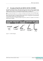 Предварительный просмотр 318 страницы Siemens 7SR224 Technical Manual