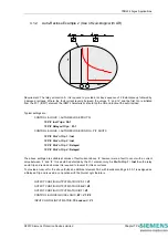 Предварительный просмотр 330 страницы Siemens 7SR224 Technical Manual