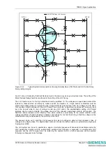 Предварительный просмотр 338 страницы Siemens 7SR224 Technical Manual