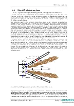 Предварительный просмотр 339 страницы Siemens 7SR224 Technical Manual