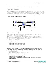 Предварительный просмотр 342 страницы Siemens 7SR224 Technical Manual