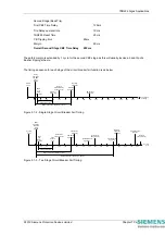 Предварительный просмотр 344 страницы Siemens 7SR224 Technical Manual