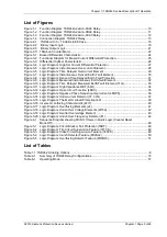 Preview for 11 page of Siemens 7SR242 Duobias Technical Manual