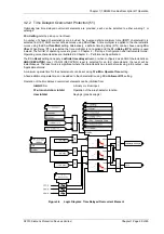 Preview for 35 page of Siemens 7SR242 Duobias Technical Manual