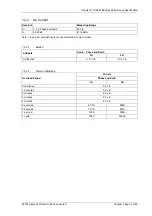 Preview for 97 page of Siemens 7SR242 Duobias Technical Manual