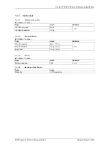 Preview for 106 page of Siemens 7SR242 Duobias Technical Manual