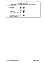 Preview for 193 page of Siemens 7SR242 Duobias Technical Manual