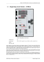 Preview for 308 page of Siemens 7SR242 Duobias Technical Manual