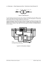 Preview for 338 page of Siemens 7SR242 Duobias Technical Manual