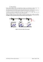 Preview for 343 page of Siemens 7SR242 Duobias Technical Manual