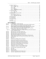 Preview for 6 page of Siemens 7SR45 Argus User Manual