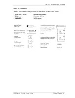 Preview for 7 page of Siemens 7SR45 Argus User Manual