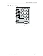 Preview for 12 page of Siemens 7SR45 Argus User Manual