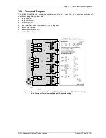 Preview for 13 page of Siemens 7SR45 Argus User Manual