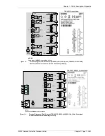 Preview for 14 page of Siemens 7SR45 Argus User Manual