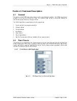 Preview for 16 page of Siemens 7SR45 Argus User Manual